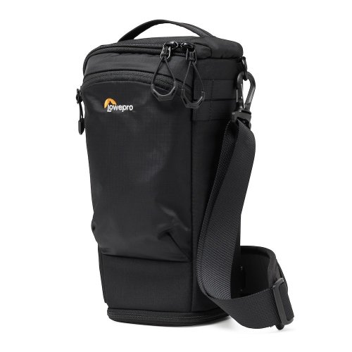 Lowepro ProTactic TLZ 75 Slim AW III Camera Bag