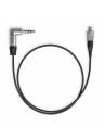 Tentacle Sync Tentacle to LEMO 3-Pin Timecode Cable