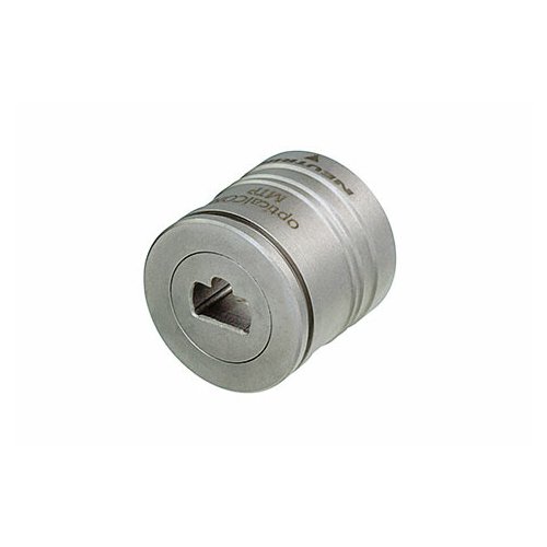 Neutrik FOCD-STM MTP Servicing Adapter