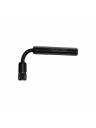 Teradek Flexible 5/6GHz V-Antenna