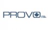 Provo