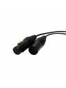 Amaran PT2c 2-Light Production Kit - 2 Foot
