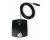 Samson CMB1 Gooseneck Mic Base