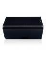 QSC K12.2 Active 12 Inch Loudspeaker