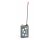 Lectrosonics SSM Micro Belt-Pack Transmitter (Freq: A1)