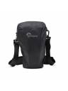 Lowepro ProTactic TLZ 70 Pro AW III Camera Bag