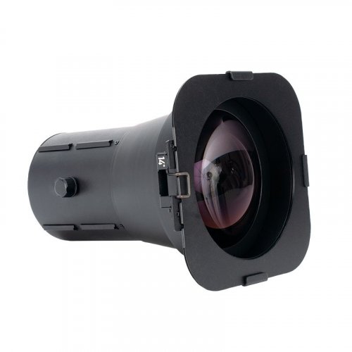 ADJ EP LENS 14 Lens for Encore Profile Pro - 14 Degree
