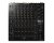Pioneer DJ DJM-V10 6-Channel Club Mixer