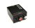 AVShop Coax/Toslink to RCA Converter