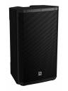 Electro-Voice ZLX G2 15-Inch 2-Way Passive Speaker