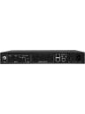 Datapath Fx4 Video Wall Controller w/ DisplayPort Output