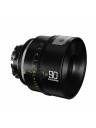 DZOFilm Gnosis Macro 3-Lens Set (32mm/65mm/90mm T2.8)