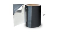 Rosco Grip Strips
