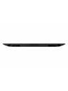 Sony BRAVIA BZ40L 65in Bright 4K HDR Pro Deep Black Non-Glare Display