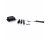 C2G Retractable Mount 4K HDMI Adapter Ring with Mini DP, DP, USB-C, and Lighting