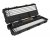 Astera Titan Tube BTB Film Lighting Tube 8-Pack w/ Charging Case