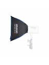 Amaran Light Box 45x45 Softbox