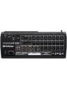 Presonus StudioLive 32SC 32-Channel Compact Digital Mixer