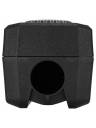 RCF EVOX J8 Active Two-Way Portable Array System - Black