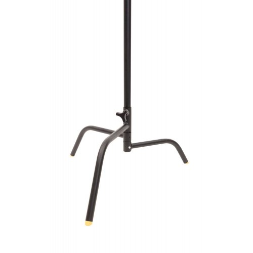 Lowel 40\" C-Stand Sliding Leg Kit - Black