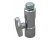 ProXS TVMP Adapter