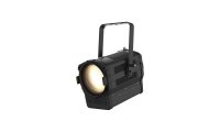 Chauvet Pro Ovation F-265WW Warm White LED Fresnel