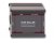 RDL AV-HK1X Mono Audio Isolation Transformer