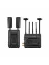 Teradek Ranger MKII 750 12G-SDI/HDMI Wireless TX/RX Set - V-Mount