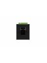 ENTTEC DIN Ethergate Mk2 Two-Port Bi-Directional eDMX