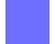 Rosco Roscolux 78 Trudy Blue Gel Sheet