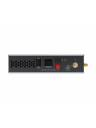 Kiloview P3 Mini 4G Wireless Bonding Encoder