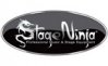 Stage Ninja