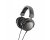 Beyerdynamic T1 High-End Tesla Headphones (3rd Gen)