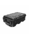 Nanuk 962 Large Storage Case with Cubed Foam