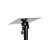 Headliner Speaker Stand Mounting Plate