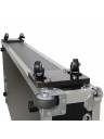 ProX Flat Screen TV Case - 70in to 85in