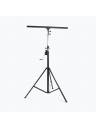 On-Stage LS9900B Crank-Up Lighting Stand