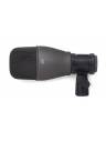 Samson DK707 7-Piece Drum Mic Kit