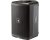 JBL EON ONE Compact PA System