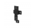 TOA F-05 Bracket for F-05 Speakers 3RD Party Mounts - Black (Each)