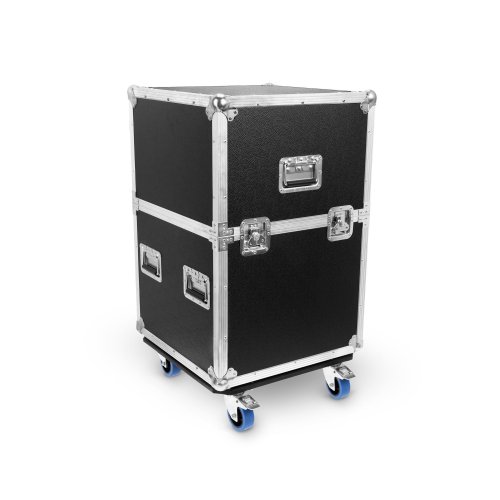 LD Systems Flightcase for LD MAUI P900 PA System