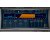 Waves Renaissance Reverb Plug-in (Download)
