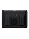 Blackmagic Video Assist 3G Monitor/Recorder - 7in