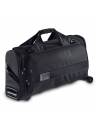 Sachtler Rolling U-Bag with Build-in Wheels for Full-Size Broadcast Cameras