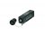 Neutrik NAO4MW-A OpticalCON QUAD Cable Coupler -MM PC