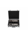 Royer Labs R12 Active Ribbon Studio Microphone (Matched Pair)