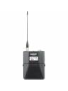 Shure ULXD1 Wireless Bodypack Transmitter w/ Lemo (Freq: G57 Wide)