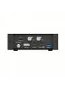 AVMatrix Thunderbolt Series Playback Docking Station - 3G-SDI, HDMI