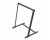 On-Stage Stands RS7030 Table Top Rack Stand