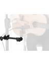 Hercules DG137B Multi Mount